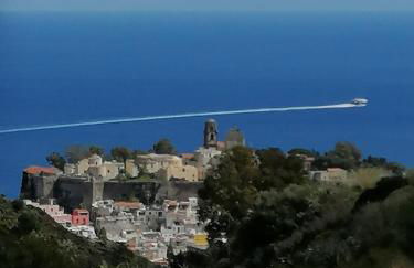 Casa Mariva - Foto 15