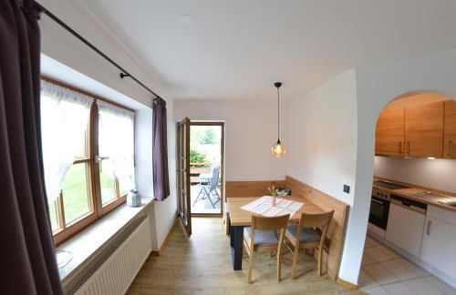 Haus Am Mühlenweg - Photo 14