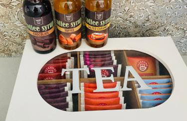 Apartamenty pod wieżą 2 - Foto 16