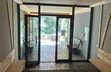 Residence Larici Belvedere - Photo 22