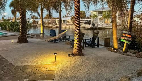 Coastal Escape - Foto 4