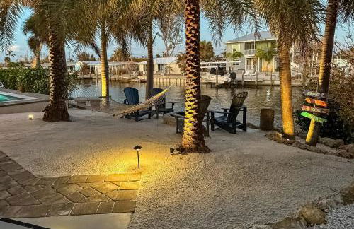 Coastal Escape - Foto 4