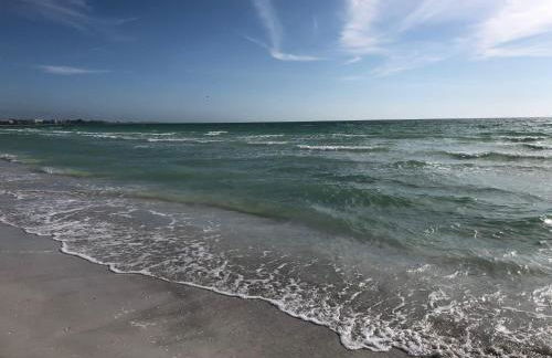 Florida Vacation Condo - Foto 37