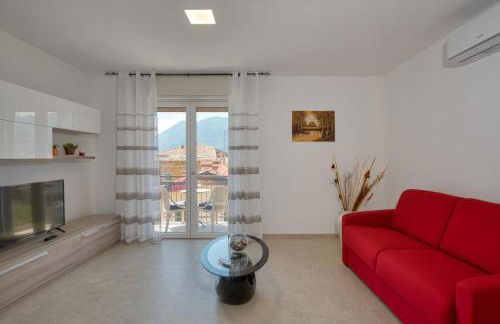 La Sensa Apartments - Foto 13