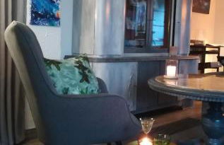 Haus Hirt-Nettetal - Foto 8