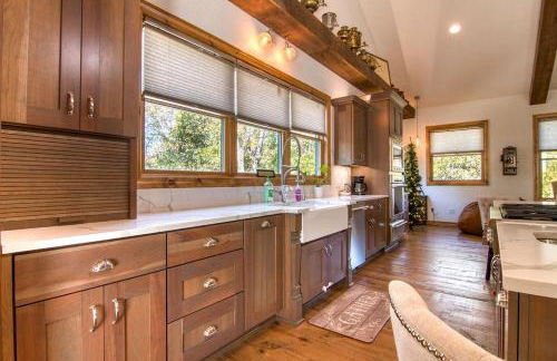 The Gathering Place - Foto 22