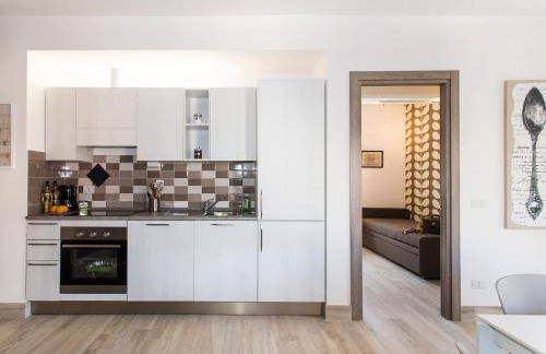 SkyTower - The Right Space - Foto 58