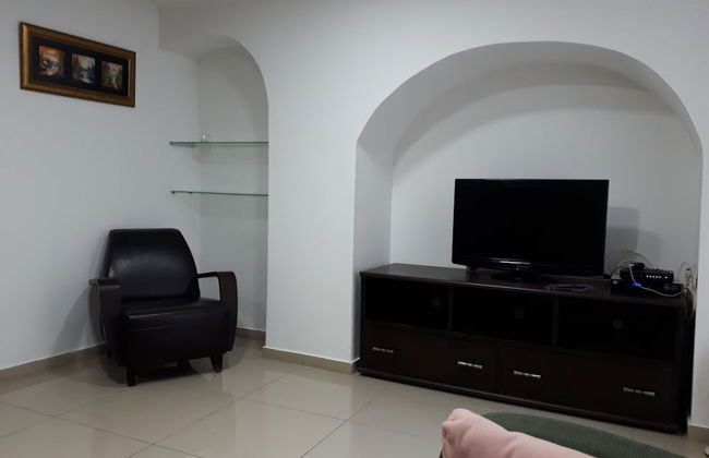 I'm Jerusalem - Photo 8