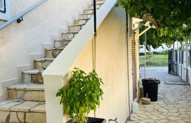 Paradises's Nest - Foto 27