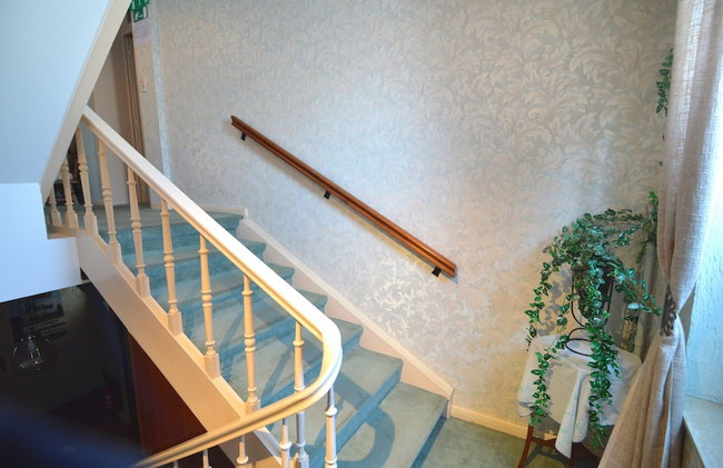 Former Hotel with Swimming Pool, Hot Tub, Sauna for Family Groups - Foto 64