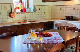 Historic Villa With Pool In Marche Hills - Foto 12