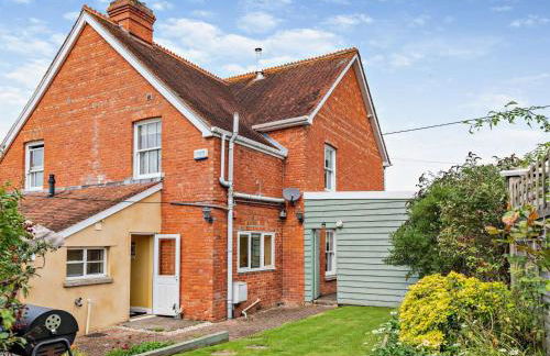 3 Bed in Gillingham oc-53854 - Foto 17