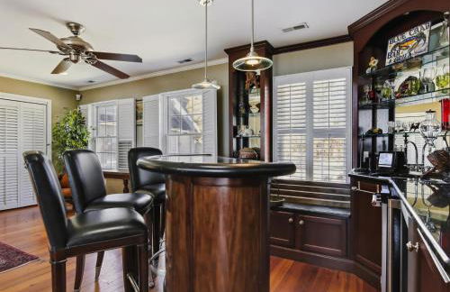 Bayberry Cove - Foto 16