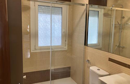 Rego de Flores - Foto 33