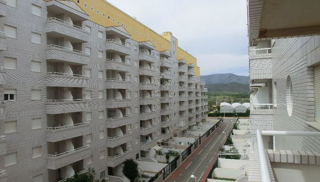 APCOSTAS Marina Par Marina D'or 2a Linea - Foto 2