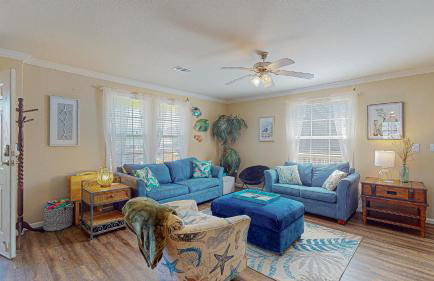 Lime in the Coconut - Foto 4