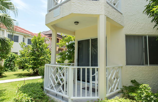 Pipers Cove - Runaway Bay - Photo 25