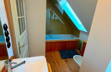 Ferienhaus Winterbach - Alte Käserei - Foto 14