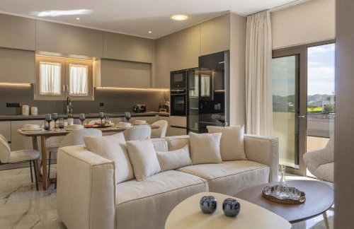 Elysian Villas - With 2 Private Pools - Photo 38