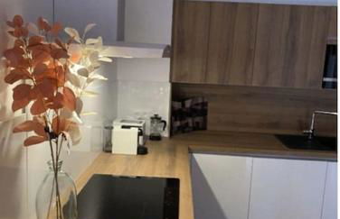 LE DOUX MELEZE - Photo 13