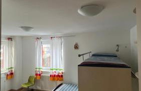 Al BELVEDER - Photo 34