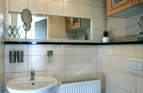 SeeNest Lieske - Foto 30