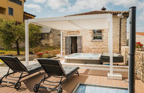 Casa Iveta - Foto 11