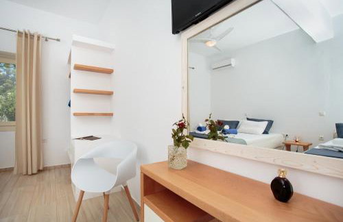 Villa Evilia - Photo 9