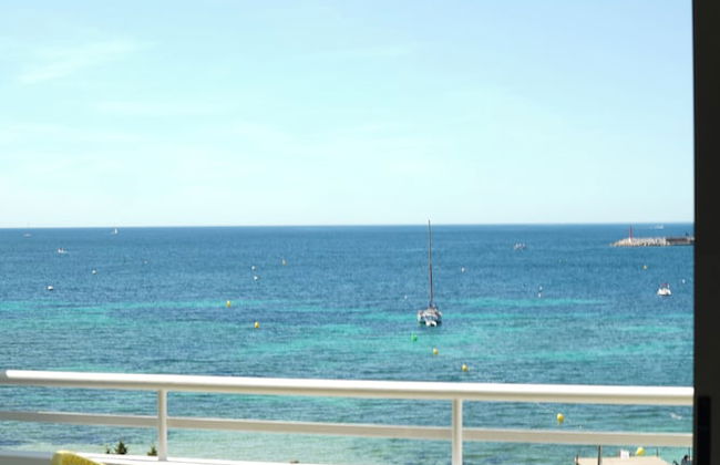 Apartamentos Typic Marina Playa - Adults Only - Foto 26