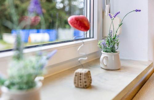 Leas Ferienwohnung - Foto 14