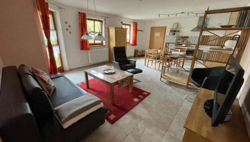 Ferienwohnung Ott - Foto 5