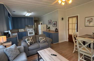 Belle of the Burg - Foto 7