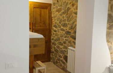 Casa in Bocca al Fiume - Foto 38