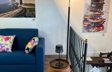 Agriturismo La Roverella - Foto 8