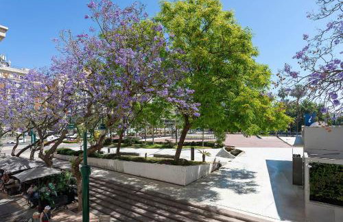 Genteel Home Plaza de la Marina - Foto 43
