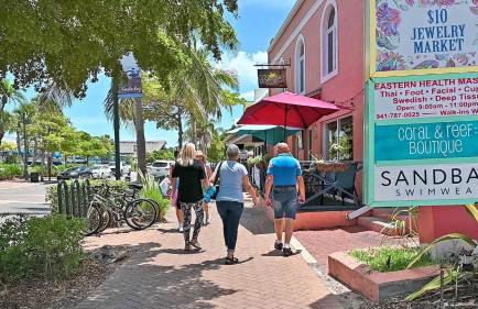 Plumbago - 5251C - Foto 57