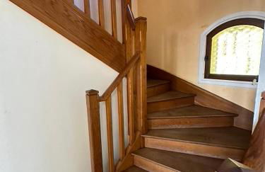 Grande Maison dans la nature et le calme - Foto 6