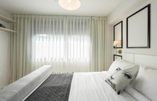 Charlie Porto Alegre Moinhos - Foto 32