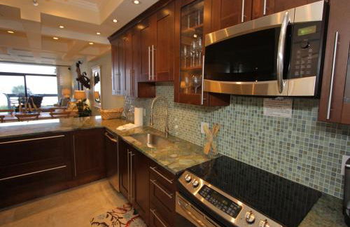 Beachplace 9-103 - Foto 7