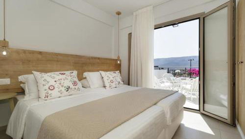 Minoa Apartments - Foto 4