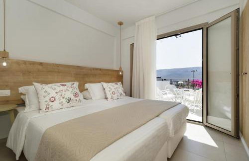 Minoa Apartments - Foto 4