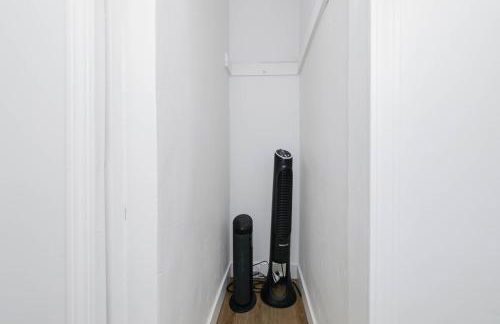 Mar Vista Beach Escape 2BR with Relaxing Yard - Foto 5