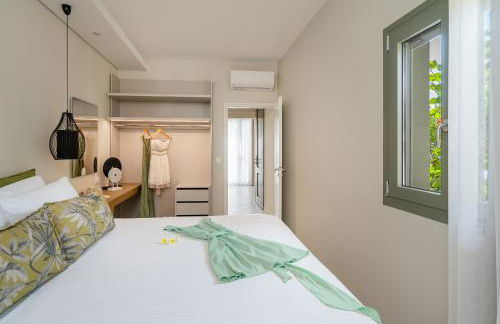 Blue View Villas - Photo 34