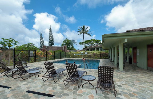 Puamana 2C - Foto 25