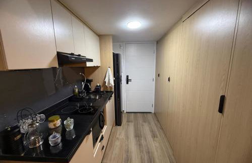 Haus Mitre Residences - Foto 112