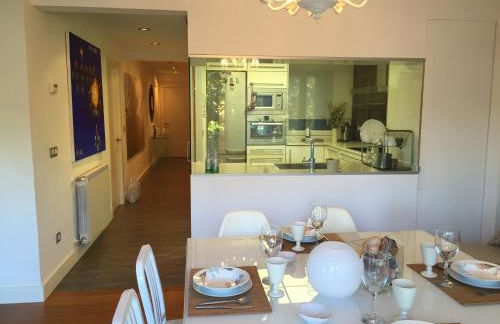 Apartamento Bahía de Plentzia - Foto 5