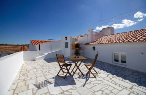 Recanto da Praça - Foto 1