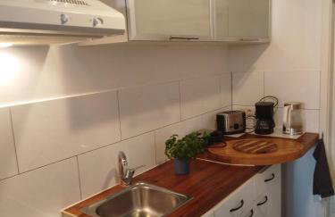 Mertens Zimmervermietung - Foto 12