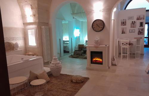 Core a Core Suite - Foto 19