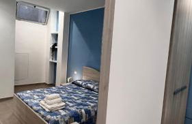 Case vacanze Cappero e Malvasia - Foto 31